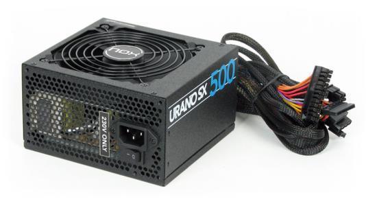 NOX Urano SX 500W